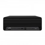 Персональный компьютер HP Europe Pro SFF 400 G9 9H7C6ET#BJA Core i5, 14400, 2.5, 16 Гб, DDR5-4800, Windows 11 Pro