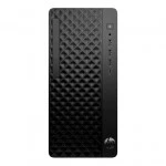 Персональный компьютер HP B6XD2ET#BJA Core i3, 14100, 3.5, 8 Гб, DDR5-4800, Windows 11 Pro