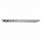 Ноутбук HP ProBook 4 G1i 16 AI D0UW2ET#BJA 16 ", WUXGA 1920x1200 (16:10), Intel, Core Ultra 5, 16 Гб, 512 ГБ, Intel Graphics