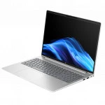 Ноутбук HP ProBook 4 G1i 16 AI D0UW2ET#BJA 16 ", WUXGA 1920x1200 (16:10), Intel, Core Ultra 5, 16 Гб, 512 ГБ, Intel Graphics