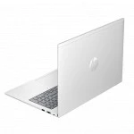 Ноутбук HP ProBook 4 G1i 16 AI D0UW2ET#BJA 16 ", WUXGA 1920x1200 (16:10), Intel, Core Ultra 5, 16 Гб, 512 ГБ, Intel Graphics