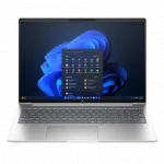 Ноутбук HP ProBook 4 G1i 16 AI D0UW2ET#BJA 16 ", WUXGA 1920x1200 (16:10), Intel, Core Ultra 5, 16 Гб, 512 ГБ, Intel Graphics