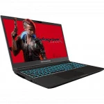 Ноутбук Dream Machines RG3050-15KZ72 15.6 ", FHD 1920x1080 (16:9), Intel, Core i5, 32 Гб, 1 ТБ, nVidia GeForce RTX 3050