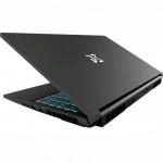 Ноутбук Dream Machines RG3050-15KZ72 15.6 ", FHD 1920x1080 (16:9), Intel, Core i5, 32 Гб, 1 ТБ, nVidia GeForce RTX 3050