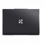Ноутбук Dream Machines RX5070Ti-16KZ20 16 ", WQXGA 2560x1600 (16:10), Intel, Core i9, 16 Гб, 1 ТБ, nVidia GeForce RTX 5070