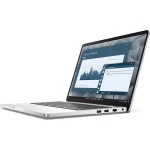 Ноутбук Dell Pro 14 PC14255 210-BQQC/BTO603_PC14255_EMEA 14 ", WUXGA 1920x1200 (16:10), AMD, Ryzen AI 7, 16 Гб, 1 ТБ, AMD Radeon, Windows 11 Pro