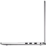 Ноутбук Dell Pro 14 PC14255 210-BQQC/BTO603_PC14255_EMEA 14 ", WUXGA 1920x1200 (16:10), AMD, Ryzen AI 7, 16 Гб, 1 ТБ, AMD Radeon, Windows 11 Pro
