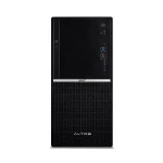 Рабочая станция Acer Altos P10 F10 DT.L19EC.00E Большой (Mini Tower, midi Tower, Tower), Core Ultra 7, 265, 32, 1 ТБ