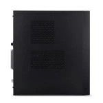 Рабочая станция Acer Altos P10 F10 DT.L19EC.00E Большой (Mini Tower, midi Tower, Tower), Core Ultra 7, 265, 32, 1 ТБ