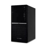 Рабочая станция Acer Altos P10 F10 DT.L19EC.00E Большой (Mini Tower, midi Tower, Tower), Core Ultra 7, 265, 32, 1 ТБ