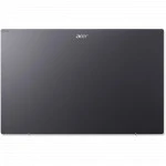 Ноутбук Acer Aspire 5 A517-58GM-551N NX.KJLCD.005 (17.3 ", FHD 1920x1080 (16:9), Intel, Core i5, 16 Гб, SSD, 512 ГБ, NVIDIA GeForce RTX 2050)