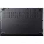 Ноутбук Acer Aspire 5 A517-58GM-551N NX.KJLCD.005 (17.3 ", FHD 1920x1080 (16:9), Intel, Core i5, 16 Гб, SSD, 512 ГБ, NVIDIA GeForce RTX 2050)