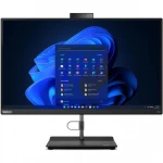 Моноблок Lenovo ThinkCentre NEO 30a Gen4 AiO 12K0000CRU (23.8 ", Intel, Core i5, 13420H, 3.4 ГГц, 16 Гб, SSD, 512 Гб)