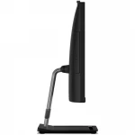 Моноблок Lenovo ThinkCentre NEO 30a Gen4 AiO 12JV000KRU (27 ", Intel, Core i7, 13620H, 3.6 ГГц, 16 Гб, SSD, 512 Гб)