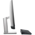 Моноблок Dell Optiplex 7420 7420PL-7395 23.8 ", Intel, Core i7, 14700, 2.1, 32 Гб, 1 Тб
