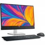 Моноблок Dell Optiplex 7420 7420PL-7395 23.8 ", Intel, Core i7, 14700, 2.1, 32 Гб, 1 Тб