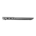 Ноутбук Lenovo ThinkBook 16 G8 IRL 21SH00JDFW 16 ", WUXGA 1920x1200 (16:10), Intel, Core 7, 16 Гб, 512 ГБ, Intel Graphics