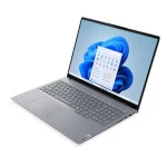 Ноутбук Lenovo ThinkBook 16 G8 IRL 21SH00JDFW 16 ", WUXGA 1920x1200 (16:10), Intel, Core 7, 16 Гб, 512 ГБ, Intel Graphics