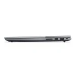 Ноутбук Lenovo ThinkBook 16 G8 IRL 21SH00JDFW 16 ", WUXGA 1920x1200 (16:10), Intel, Core 7, 16 Гб, 512 ГБ, Intel Graphics