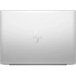Ноутбук HP EliteBook A6SZ5UT 14 ", WUXGA 1920x1200 (16:10), Intel, Core Ultra 7, 16 Гб, 512 ГБ, Intel Graphics, Windows 11 Pro
