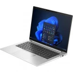 Ноутбук HP EliteBook A6SZ5UT 14 ", WUXGA 1920x1200 (16:10), Intel, Core Ultra 7, 16 Гб, 512 ГБ, Intel Graphics, Windows 11 Pro