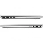 Ноутбук HP EliteBook A6SZ5UT 14 ", WUXGA 1920x1200 (16:10), Intel, Core Ultra 7, 16 Гб, 512 ГБ, Intel Graphics, Windows 11 Pro