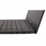 Ноутбук ГРАВИТОН Н15И-Т Н15И-Т_227778 15.6 ", FHD 1920x1080 (16:9), Intel, Core i7, 16 Гб, 1 ТБ, Intel Iris Xe Graphics