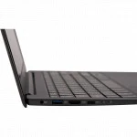 Ноутбук ГРАВИТОН Н15И-Т Н15И-Т_227778 15.6 ", FHD 1920x1080 (16:9), Intel, Core i7, 16 Гб, 1 ТБ, Intel Iris Xe Graphics