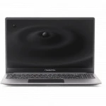 Ноутбук ГРАВИТОН Н15И-Т Н15И-Т_227778 15.6 ", FHD 1920x1080 (16:9), Intel, Core i7, 16 Гб, 1 ТБ, Intel Iris Xe Graphics