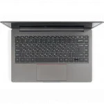 Ноутбук ГРАВИТОН Н14И-Т Н14И-Т_227793 14 ", FHD 1920x1080 (16:9), Intel, Core i5, 16 Гб, 512 ГБ, Intel Iris Xe Graphics
