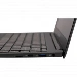 Ноутбук ГРАВИТОН Н14И-Т Н14И-Т_227793 14 ", FHD 1920x1080 (16:9), Intel, Core i5, 16 Гб, 512 ГБ, Intel Iris Xe Graphics