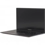 Ноутбук ГРАВИТОН Н14И-Т Н14И-Т_227793 14 ", FHD 1920x1080 (16:9), Intel, Core i5, 16 Гб, 512 ГБ, Intel Iris Xe Graphics