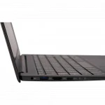 Ноутбук ГРАВИТОН Н14И-Т Н14И-Т_227793 14 ", FHD 1920x1080 (16:9), Intel, Core i5, 16 Гб, 512 ГБ, Intel Iris Xe Graphics