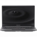 Ноутбук ГРАВИТОН Н14И-Т Н14И-Т_227793 14 ", FHD 1920x1080 (16:9), Intel, Core i5, 16 Гб, 512 ГБ, Intel Iris Xe Graphics
