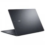 Ноутбук Asus ExpertBook B5 B5605CCA-PL0126 90NX08F1-M004H0 16 ", WQXGA 2560x1600 (16:10), Intel, Core Ultra 7, 16 Гб, 512 ГБ, Intel Arc Graphics