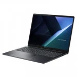 Ноутбук Asus ExpertBook B5 B5605CCA-PL0126 90NX08F1-M004H0 16 ", WQXGA 2560x1600 (16:10), Intel, Core Ultra 7, 16 Гб, 512 ГБ, Intel Arc Graphics