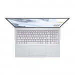 Ноутбук Colorful X16 Pro-HP56A16512S-W-C2A A10207000008 16 ", WQXGA 2560x1600 (16:10), Intel, Core i5, 16 Гб, 512 ГБ, nVidia GeForce RTX 5060, Windows 11 Home
