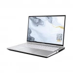 Ноутбук Colorful X16 Pro-HP56A16512S-W-C2A A10207000008 16 ", WQXGA 2560x1600 (16:10), Intel, Core i5, 16 Гб, 512 ГБ, nVidia GeForce RTX 5060, Windows 11 Home