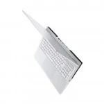 Ноутбук Colorful X16 Pro-HP56A16512S-W-C2A A10207000008 16 ", WQXGA 2560x1600 (16:10), Intel, Core i5, 16 Гб, 512 ГБ, nVidia GeForce RTX 5060, Windows 11 Home
