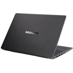 Ноутбук Aquarius AQbook NS634 NS6341513116S151SCN2TNNNN2 14 ", FHD 1920x1080 (16:9), Intel, Core i5, 16 Гб, 512 ГБ, Intel Iris Xe Graphics