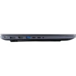 Ноутбук Aquarius AQbook NS634 NS6341513116S151SCN2TNNNN2 14 ", FHD 1920x1080 (16:9), Intel, Core i5, 16 Гб, 512 ГБ, Intel Iris Xe Graphics