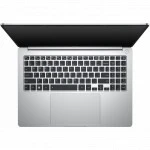 Ноутбук Infinix Inbook Y4 MAX YL613 71005000611 16 ", WUXGA 1920x1200 (16:10), Intel, Core i5, 16 Гб, 512 ГБ, Intel Iris Xe Graphics
