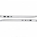 Ноутбук Infinix Inbook Y4 MAX YL613 71005000611 16 ", WUXGA 1920x1200 (16:10), Intel, Core i5, 16 Гб, 512 ГБ, Intel Iris Xe Graphics