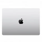 Ноутбук Apple MacBook Pro 14 M5 Pro Silver MGDN4LL/A 14.2 ", 3K 3024x1964 (16:10), Apple, M5 Series, 24 Гб, 1 ТБ, Apple M5 Pro 16-Core, Mac OS