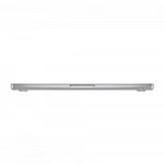 Ноутбук Apple MacBook Pro 14 M5 Pro Silver MGDN4LL/A 14.2 ", 3K 3024x1964 (16:10), Apple, M5 Series, 24 Гб, 1 ТБ, Apple M5 Pro 16-Core, Mac OS