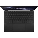 Ноутбук Asus ROG Flow X13 GV302XV-MU020W 90NR0DT1-M001H0 (13.4 ", WQXGA 2560x1600 (16:10), Intel, Ryzen 9, 16 Гб, 1 ТБ, NVIDIA GeForce RTX 4060, Windows 11 Home)