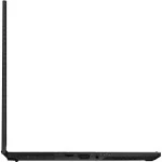 Ноутбук Asus ROG Flow X13 GV302XV-MU020W 90NR0DT1-M001H0 (13.4 ", WQXGA 2560x1600 (16:10), Intel, Ryzen 9, 16 Гб, 1 ТБ, NVIDIA GeForce RTX 4060, Windows 11 Home)