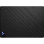 Ноутбук Asus ROG Flow X13 GV302XV-MU020W 90NR0DT1-M001H0 (13.4 ", WQXGA 2560x1600 (16:10), Intel, Ryzen 9, 16 Гб, 1 ТБ, NVIDIA GeForce RTX 4060, Windows 11 Home)