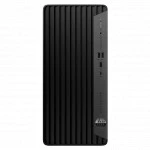 Персональный компьютер HP Europe Pro Tower 400 G9 9H762ET#BJA Core i3, 14100, 3.5, 8 Гб, DDR5-4800, Windows 11 Pro