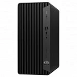 Персональный компьютер HP Europe Pro Tower 400 G9 9H762ET#BJA Core i3, 14100, 3.5, 8 Гб, DDR5-4800, Windows 11 Pro